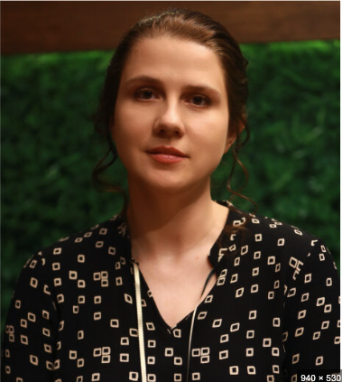 Baking for Seven — @baking.for.seven