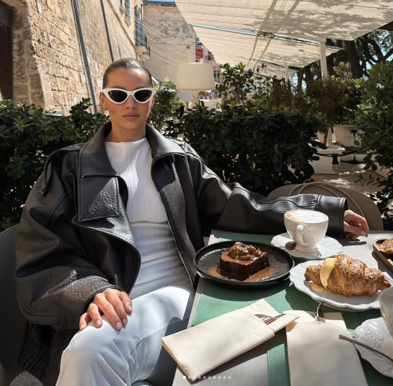 Domka Svobodka — @domkasvobodka