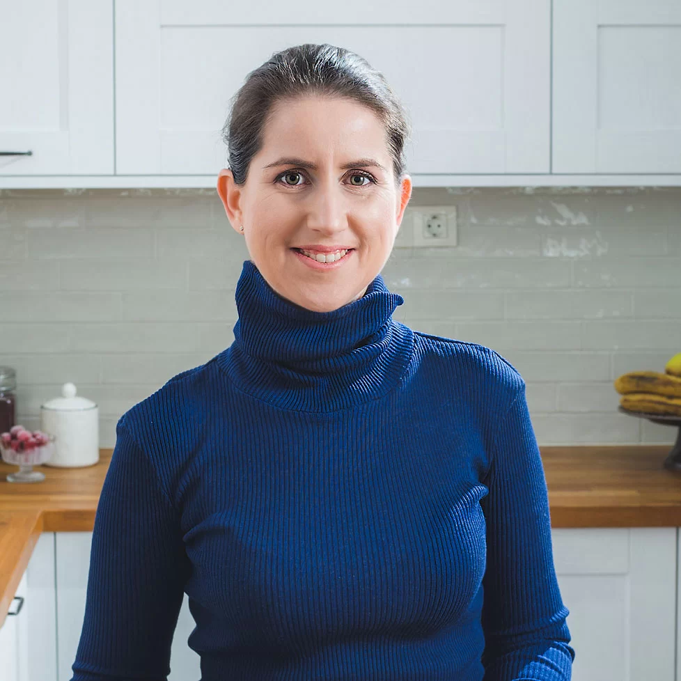 Know How To Cook — @know.how.to.cook